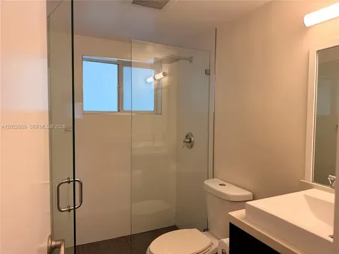 10001 W Bay Harbor Drive Bay Harbor Islands FL 33154