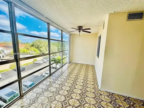 2001 Atlantic Shores Boulevard Hallandale Beach FL 33009