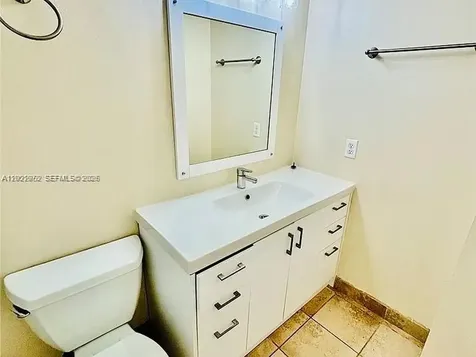 2001 Atlantic Shores Boulevard Hallandale Beach FL 33009