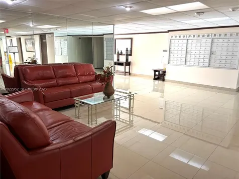 2001 Atlantic Shores Boulevard Hallandale Beach FL 33009