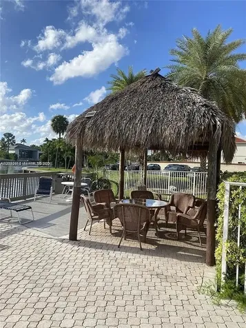 2001 Atlantic Shores Boulevard Hallandale Beach FL 33009