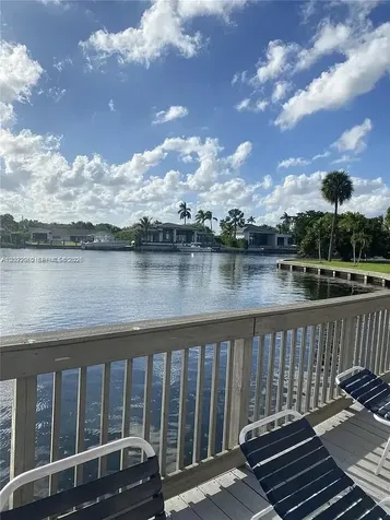 2001 Atlantic Shores Boulevard Hallandale Beach FL 33009
