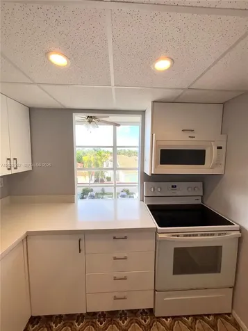 2001 Atlantic Shores Boulevard Hallandale Beach FL 33009