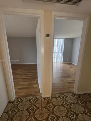 2001 Atlantic Shores Boulevard Hallandale Beach FL 33009