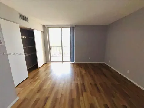 2001 Atlantic Shores Boulevard Hallandale Beach FL 33009