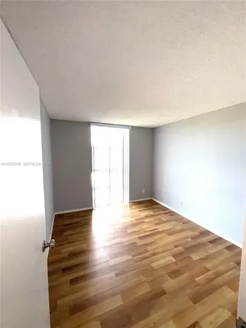2001 Atlantic Shores Boulevard Hallandale Beach FL 33009