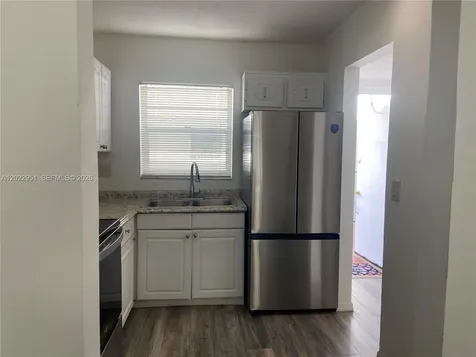 7502 NW 30th Place Sunrise FL 33313