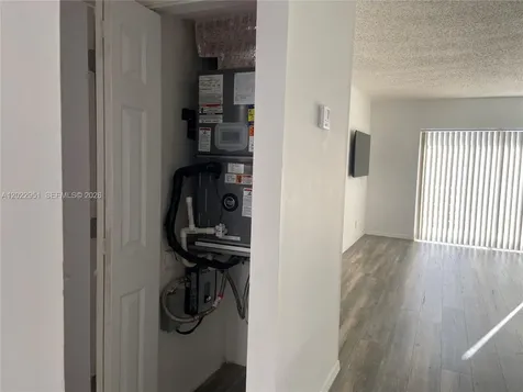 7502 NW 30th Place Sunrise FL 33313