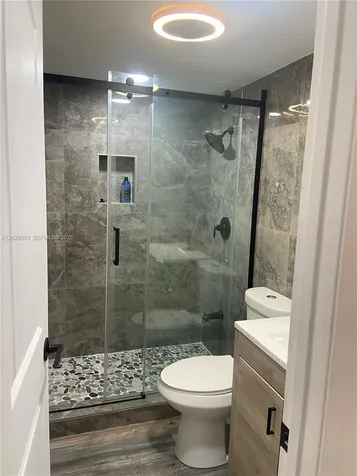 7502 NW 30th Place Sunrise FL 33313