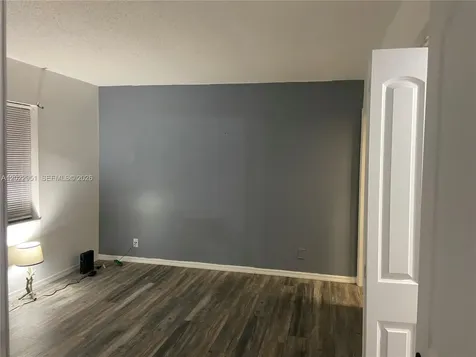 7502 NW 30th Place Sunrise FL 33313