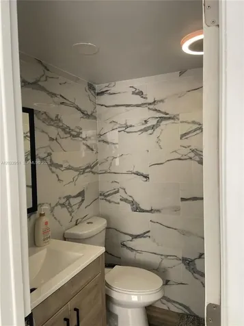 7502 NW 30th Place Sunrise FL 33313