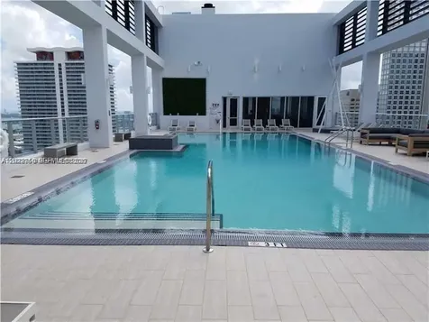 151 SE 1st Street Miami FL 33131
