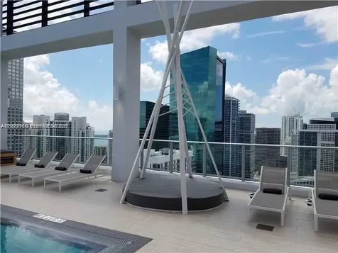 151 SE 1st Street Miami FL 33131