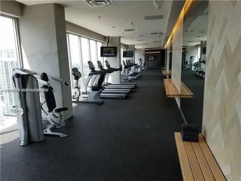 151 SE 1st Street Miami FL 33131