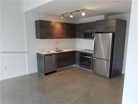 151 SE 1st Street Miami FL 33131