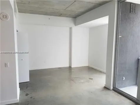 151 SE 1st Street Miami FL 33131