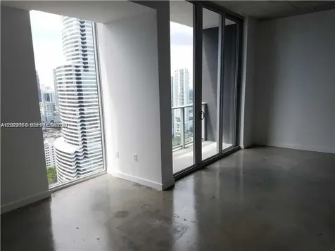 151 SE 1st Street Miami FL 33131