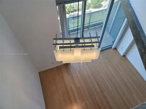 690 SW 1st Court Miami FL 33130