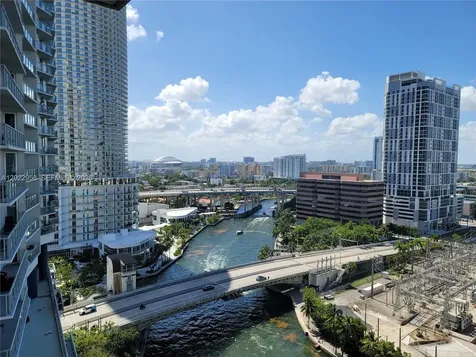 690 SW 1st Court Miami FL 33130