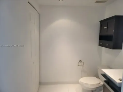 690 SW 1st Court Miami FL 33130