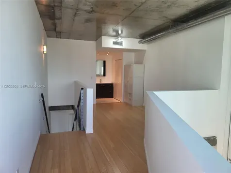 690 SW 1st Court Miami FL 33130