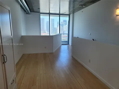 690 SW 1st Court Miami FL 33130
