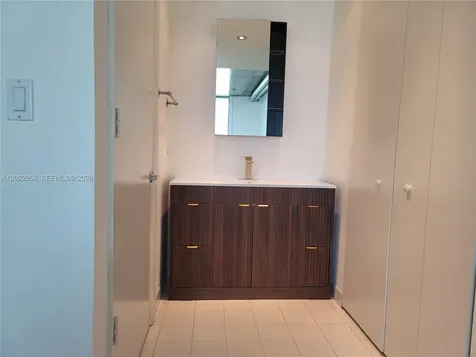 690 SW 1st Court Miami FL 33130