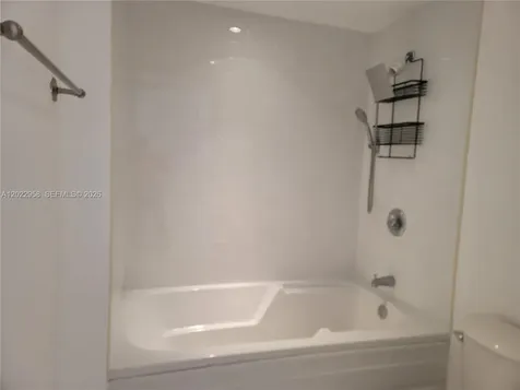 690 SW 1st Court Miami FL 33130