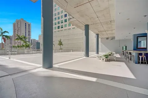 690 SW 1st Court Miami FL 33130