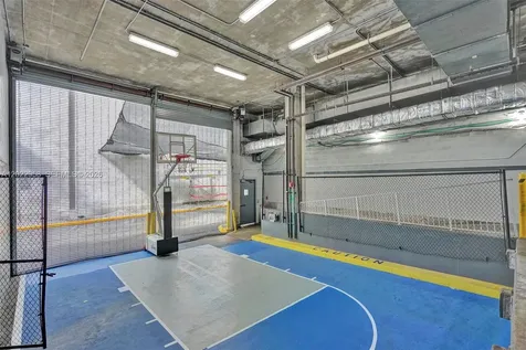 690 SW 1st Court Miami FL 33130