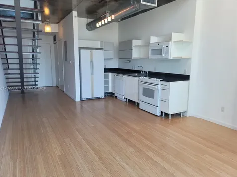 690 SW 1st Court Miami FL 33130