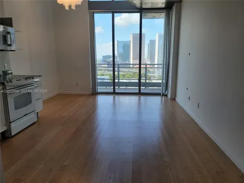 690 SW 1st Court Miami FL 33130