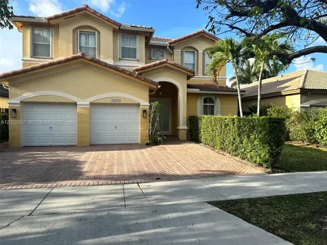 10919 NW 80th Lane Doral FL 33178