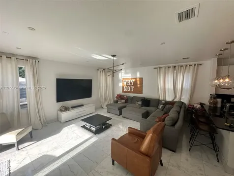 10919 NW 80th Lane Doral FL 33178