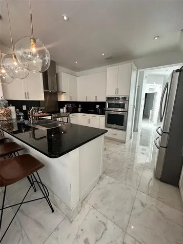 10919 NW 80th Lane Doral FL 33178