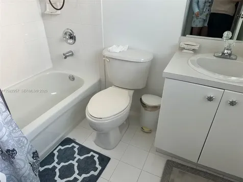 10919 NW 80th Lane Doral FL 33178