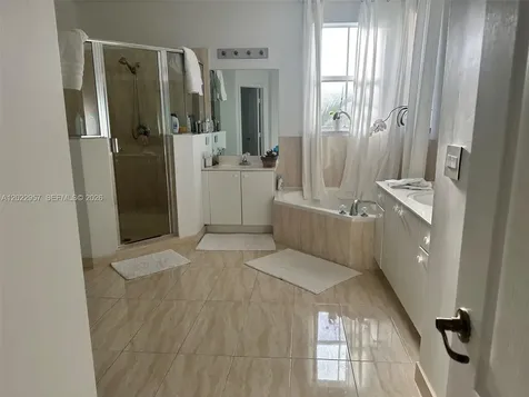 10919 NW 80th Lane Doral FL 33178