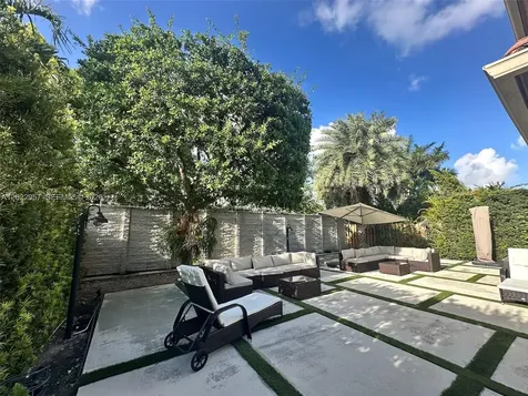 10919 NW 80th Lane Doral FL 33178