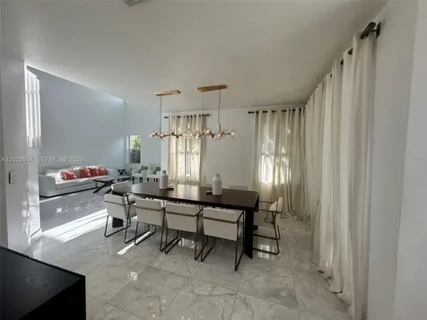 10919 NW 80th Lane Doral FL 33178