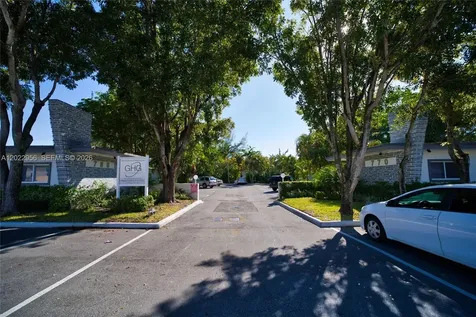 770 NE 123rd Street North Miami FL 33161
