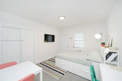 770 NE 123rd Street North Miami FL 33161