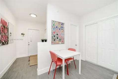 770 NE 123rd Street North Miami FL 33161