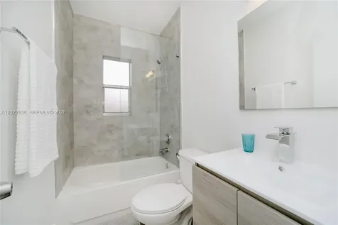 770 NE 123rd Street North Miami FL 33161