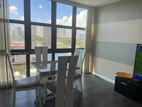 2017 S Ocean Drive Hallandale Beach FL 33009