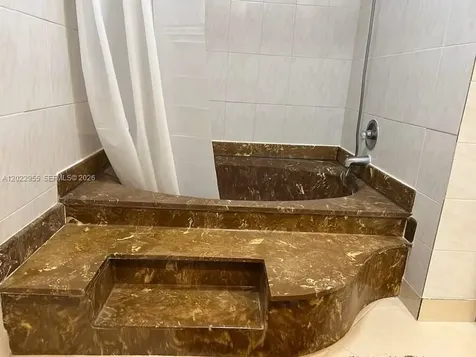 2017 S Ocean Drive Hallandale Beach FL 33009