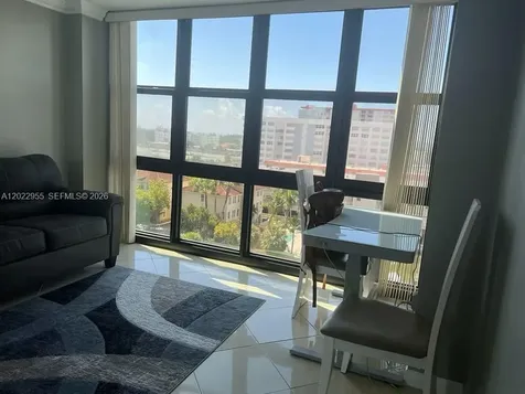 2017 S Ocean Drive Hallandale Beach FL 33009