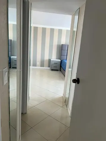 2017 S Ocean Drive Hallandale Beach FL 33009
