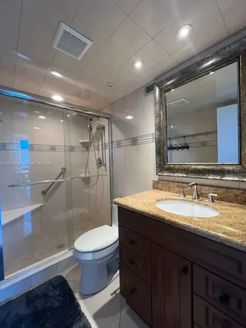 2017 S Ocean Drive Hallandale Beach FL 33009
