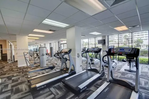 2017 S Ocean Drive Hallandale Beach FL 33009