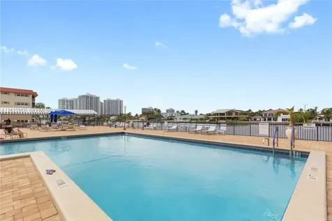 2017 S Ocean Drive Hallandale Beach FL 33009